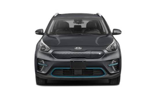 2020 Kia NIRO EV KNDCE3LG3L5057549