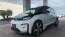 2020 BMW i3