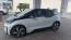 2020 BMW i3