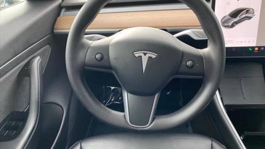 2020 Tesla Model 3 5YJ3E1EA9LF796825