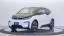 2020 BMW i3