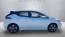 2021 Nissan LEAF