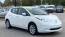 2013 Nissan LEAF