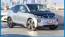 2015 BMW i3