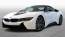 2019 BMW i8