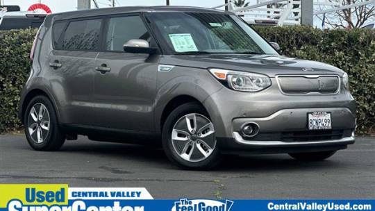 2018 Kia Soul KNDJX3AE3J7022742