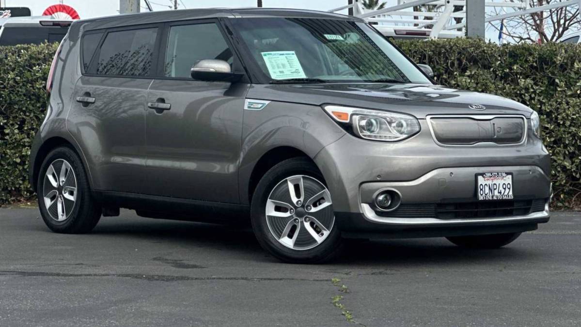 2018 Kia Soul KNDJX3AE3J7022742