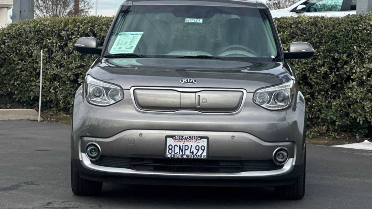 2018 Kia Soul KNDJX3AE3J7022742