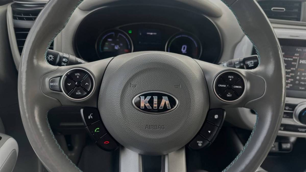 2018 Kia Soul KNDJX3AE3J7022742