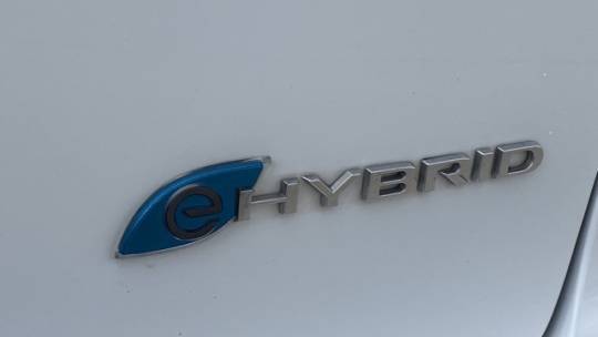 2020 Chrysler Pacifica Hybrid 2C4RC1N72LR183423