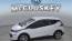 2020 Chevrolet Bolt