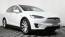 2019 Tesla Model X