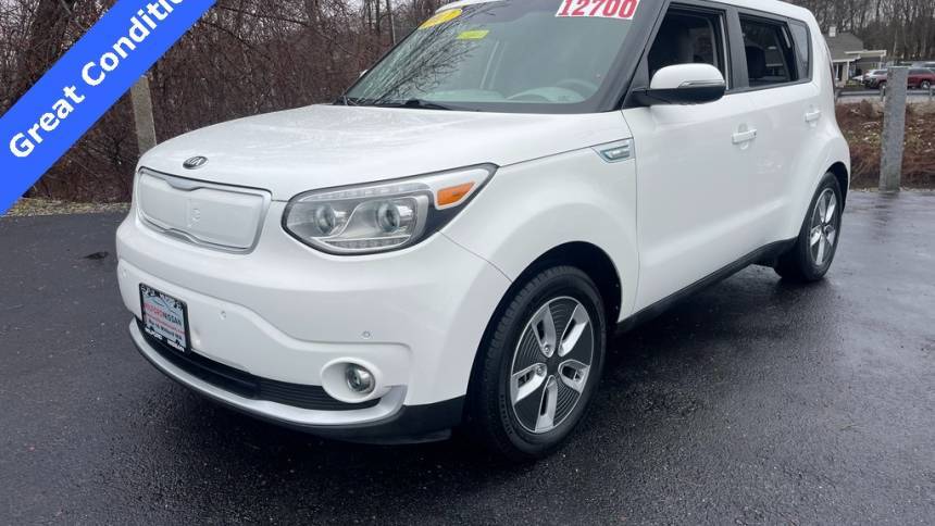 2017 Kia Soul KNDJX3AE4H7023179