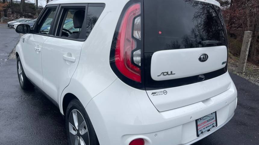 2017 Kia Soul KNDJX3AE4H7023179