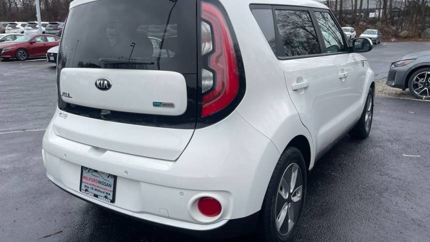 2017 Kia Soul KNDJX3AE4H7023179