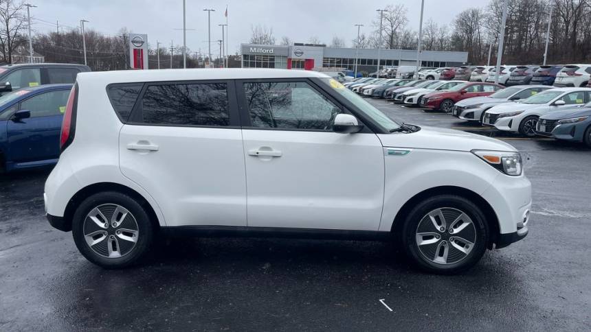 2017 Kia Soul KNDJX3AE4H7023179