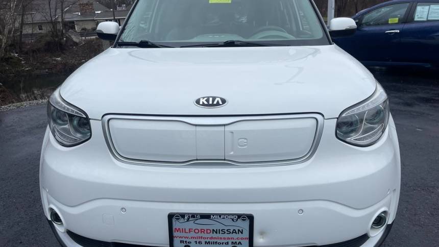 2017 Kia Soul KNDJX3AE4H7023179