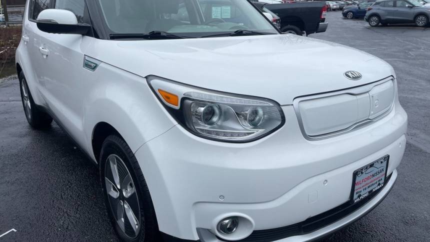 2017 Kia Soul KNDJX3AE4H7023179