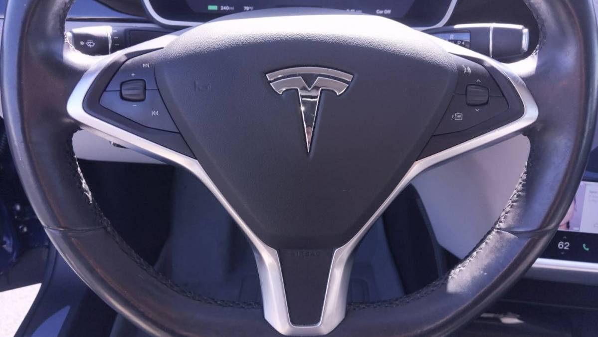 2015 Tesla Model S 5YJSA1E16FF115659