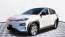 2021 Hyundai Kona Electric