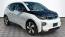 2017 BMW i3