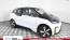 2020 BMW i3