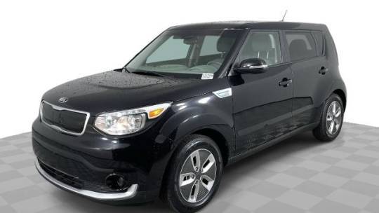 2017 Kia Soul KNDJP3AE8H7025422