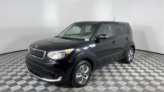 2017 Kia Soul KNDJP3AE8H7025422