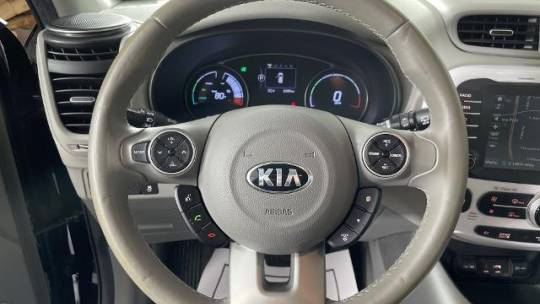 2017 Kia Soul KNDJP3AE8H7025422