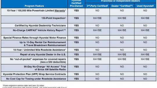 2020 Hyundai Kona Electric KM8K23AG6LU074371