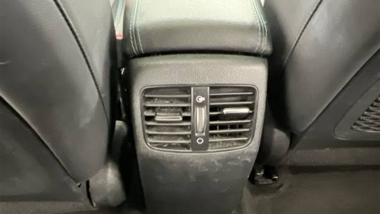 2022 Kia NIRO EV KNDCE3LG3N5140854