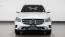 2020 Mercedes GLC 350e 4MATIC