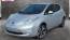 2015 Nissan LEAF