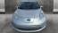 2015 Nissan LEAF