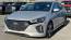 2019 Hyundai IONIQ