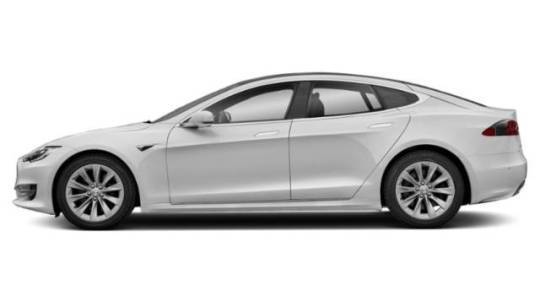 2018 Tesla Model S 5YJSA1E21JF276700