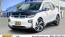 2017 BMW i3