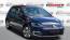 2019 Volkswagen e-Golf