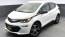 2019 Chevrolet Bolt