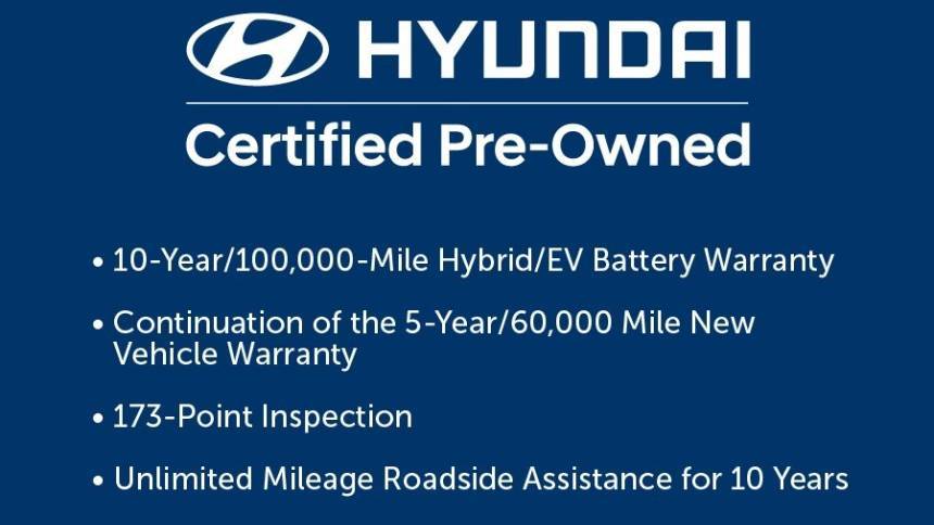 2020 Hyundai Kona Electric KM8K33AG4LU090405