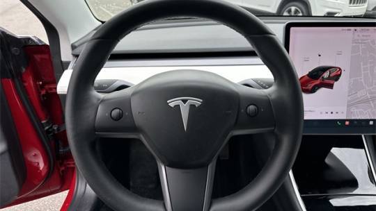 2020 Tesla Model 3 5YJ3E1EB4LF668470