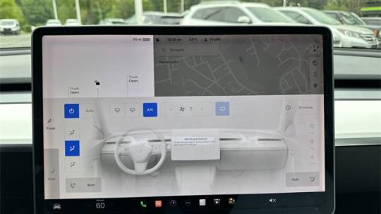 2020 Tesla Model 3 5YJ3E1EB4LF668470