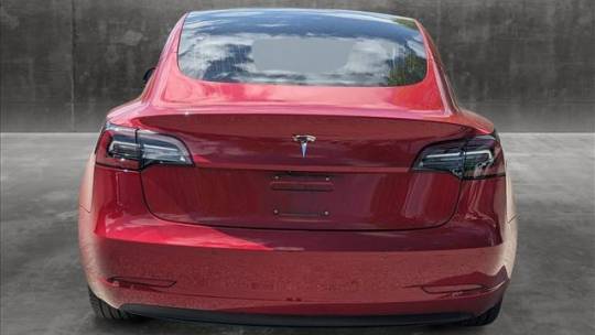 2018 Tesla Model 3 5YJ3E1EB3JF104967