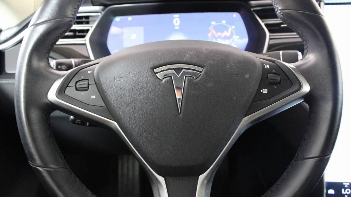 2015 Tesla Model S 5YJSA1H1XFFP72637