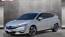 2018 Honda Clarity