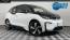 2019 BMW i3