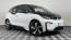 2019 BMW i3