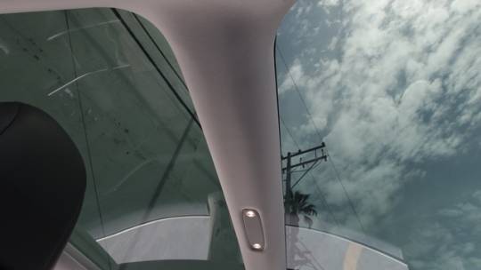 2019 Tesla Model 3 5YJ3E1EAXKF396903