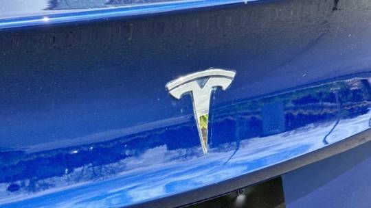 2017 Tesla Model 3 5YJ3E1EA0HF001474