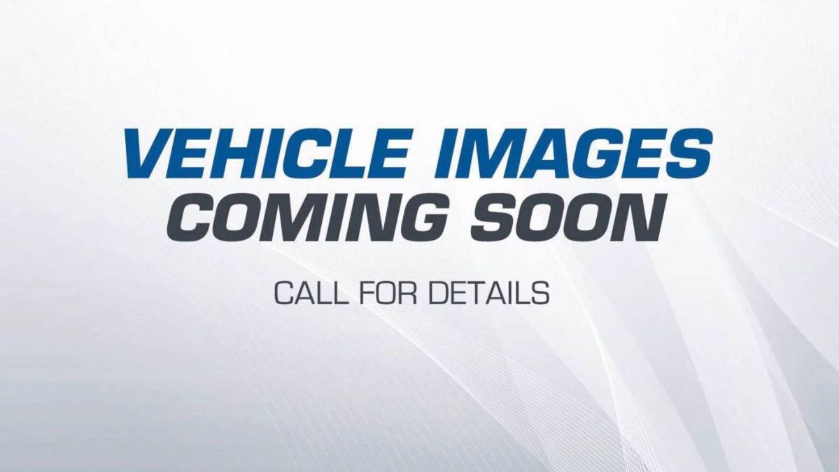 2019 Chevrolet Bolt 1G1FZ6S08K4142990